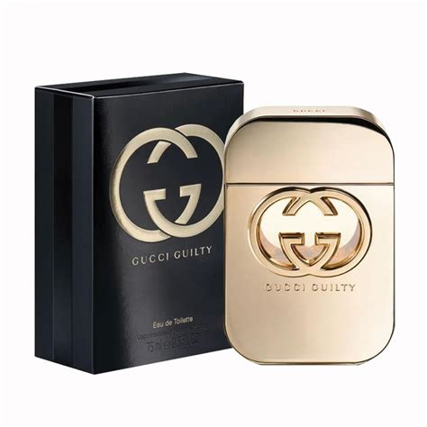 gucci guilty intense 75ml giá bao nhiêu|nước hoa Gucci Guilty.